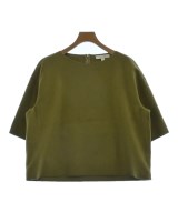 KAREN WALKER カジュアルシャツ