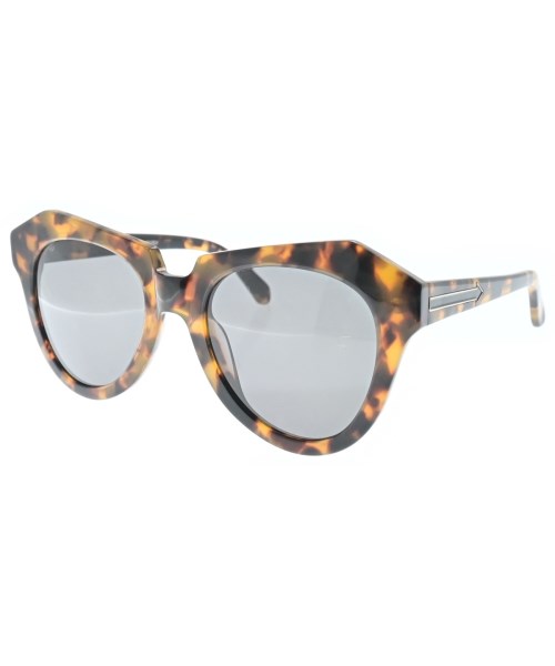 カレン　ウォーカー(KAREN WALKER)のKAREN WALKER サングラス
