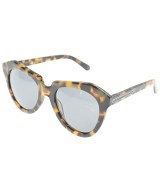 KAREN WALKER サングラス