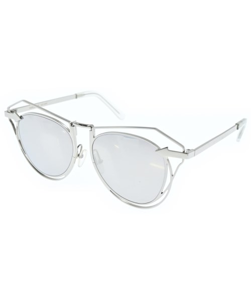 カレン　ウォーカー(KAREN WALKER)のKAREN WALKER サングラス