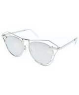 KAREN WALKER サングラス