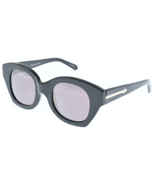 カレン　ウォーカー(KAREN WALKER)のKAREN WALKER サングラス