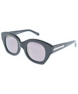 KAREN WALKER サングラス