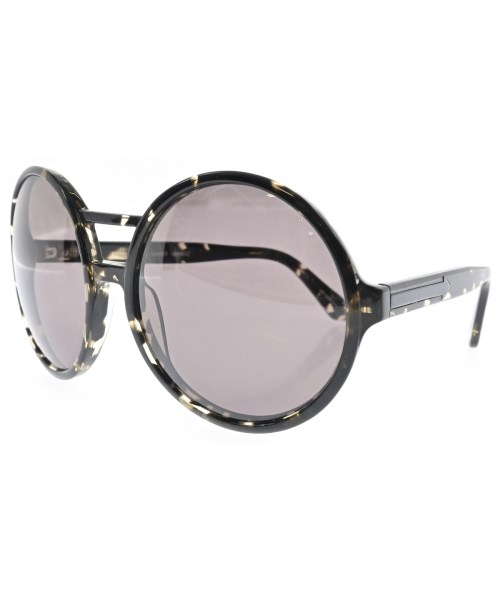 カレン　ウォーカー(KAREN WALKER)のKAREN WALKER サングラス
