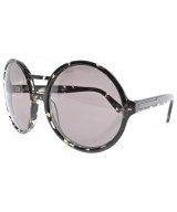 KAREN WALKER サングラス