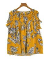 KAREN WALKER ブラウス