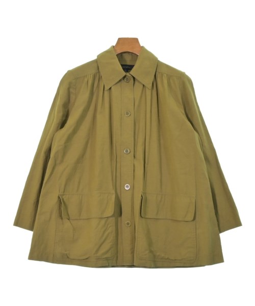 カレン　ウォーカー(KAREN WALKER)のKAREN WALKER ブルゾン（その他）