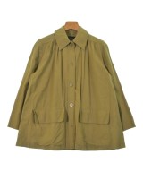 KAREN WALKER ブルゾン（その他）