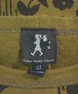 KAREN WALKER（カレン　ウォーカー）スウェット カーキ サイズ:US6(M位) レディース/2200682038034