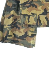 KAREN WALKER（カレン　ウォーカー）その他 カーキ サイズ:US2(S位) レディース/2200702045011