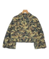 KAREN WALKER ブルゾン（その他）