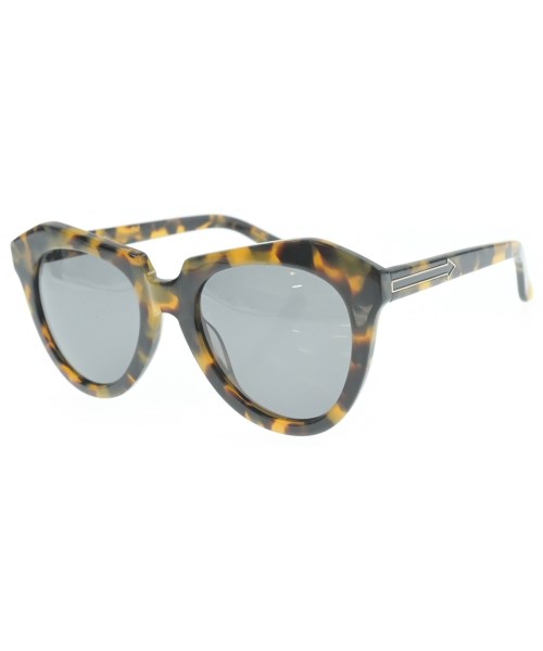 KAREN WALKER(カレン　ウォーカー)のサングラス サイズ:- 6,000円
