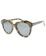 KAREN WALKER サングラス