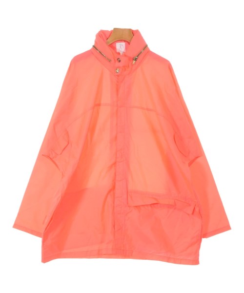 KAREN WALKER(カレン　ウォーカー)その他 オレンジ サイズ:6(M位)/2200649835041