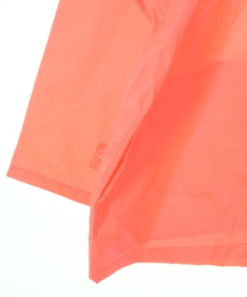 KAREN WALKER（カレン　ウォーカー）その他 オレンジ サイズ:6(M位) レディース/2200649835041