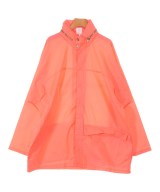 KAREN WALKER（カレン　ウォーカー）その他 オレンジ サイズ:6(M位) レディース/2200649835041