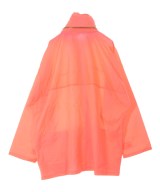 KAREN WALKER（カレン　ウォーカー）その他 オレンジ サイズ:6(M位) レディース/2200649835041