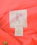 KAREN WALKER（カレン　ウォーカー）その他 オレンジ サイズ:6(M位) レディース/2200649835041