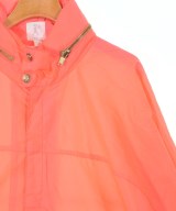 KAREN WALKER（カレン　ウォーカー）その他 オレンジ サイズ:6(M位) レディース/2200649835041