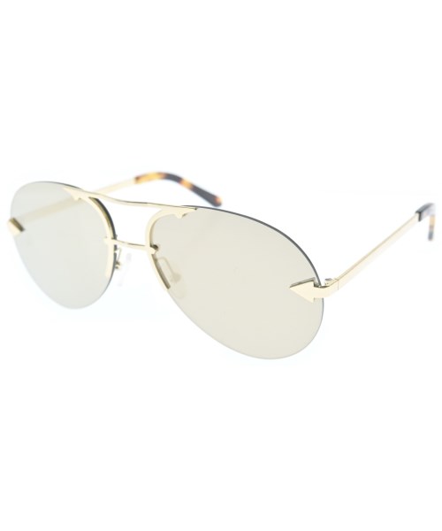KAREN WALKER(カレン　ウォーカー)のサングラス サイズ:- 6,000円