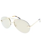 KAREN WALKER サングラス