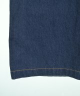 KAREN WALKER（カレン　ウォーカー）オールインワン/サロペット 紺 サイズ:4(M位) レディース/2200665388095