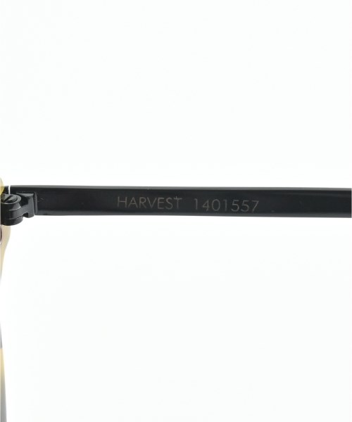 KAREN WALKER（カレン　ウォーカー）サングラス ベージュ サイズ:- レディース/2200670757367