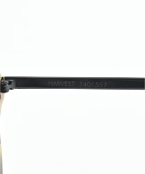 KAREN WALKER（カレン　ウォーカー）サングラス ベージュ サイズ:- レディース/2200670757367