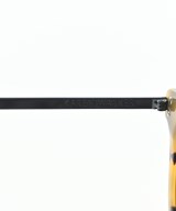 KAREN WALKER（カレン　ウォーカー）サングラス ベージュ サイズ:- レディース/2200670757367