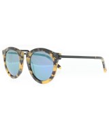 KAREN WALKER サングラス