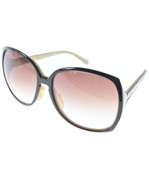 KAREN WALKER(カレン　ウォーカー)のサングラス サイズ:- 3,000円