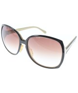 KAREN WALKER（カレン　ウォーカー）サングラス 黒 サイズ:- レディース/2200732512088