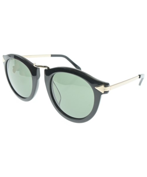 KAREN WALKER(カレン　ウォーカー)のサングラス サイズ:- 6,000円