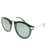 KAREN WALKER サングラス