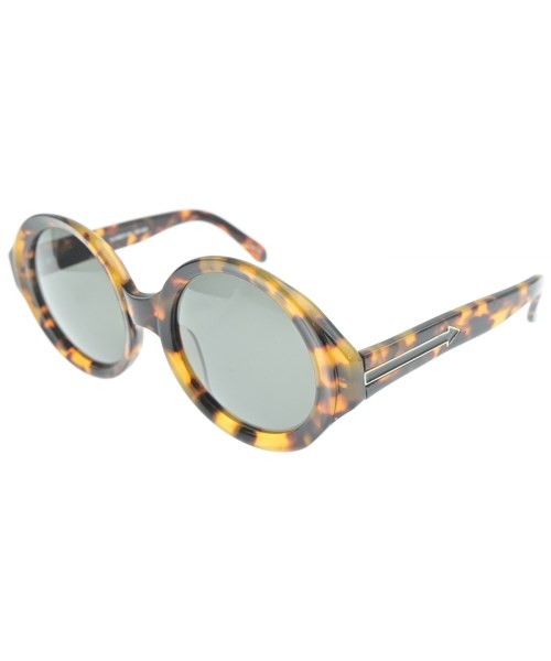 KAREN WALKER(カレン　ウォーカー)のサングラス サイズ:- 6,000円