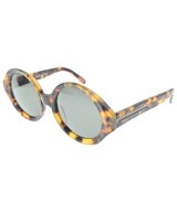 KAREN WALKER サングラス