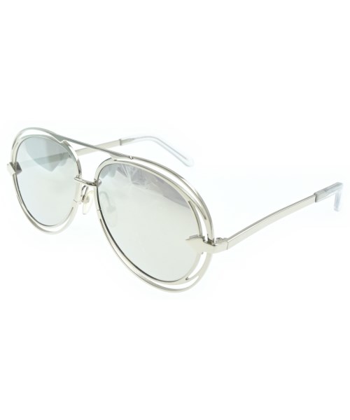 KAREN WALKER(カレン　ウォーカー)のサングラス サイズ:- 6,000円