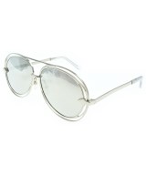 KAREN WALKER サングラス