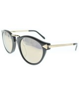 KAREN WALKER サングラス
