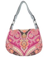 sigerson morrison ショルダーバッグ