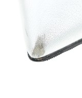 sigerson morrison（シガーソン　モリソン）パンプス シルバー サイズ:US7 1/2(24.5cm位) レディース/2200640652098