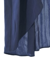 DIANE von FURSTENBERG（ダイアンフォンファステンバーグ）ワンピース 紺 サイズ:2(M位) レディース/2200623343081