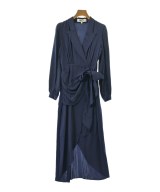 DIANE von FURSTENBERG ワンピース