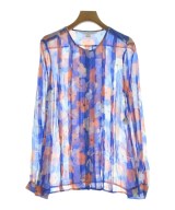 DIANE von FURSTENBERG カジュアルシャツ