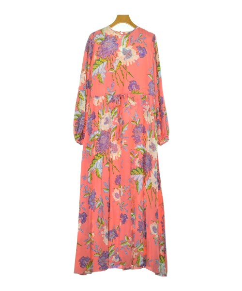 ダイアンフォンファステンバーグ(DIANE von FURSTENBERG)のDIANE von FURSTENBERG ワンピース