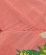 DIANE von FURSTENBERG（ダイアンフォンファステンバーグ）ワンピース ピンク サイズ:4(XS位) レディース/2200621259148