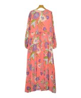 DIANE von FURSTENBERG ワンピース