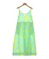 DIANE von FURSTENBERG ワンピース
