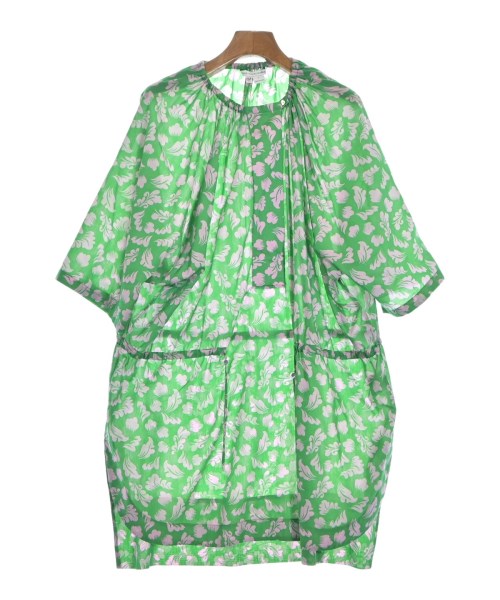 ダイアンフォンファステンバーグ(DIANE von FURSTENBERG)のDIANE von FURSTENBERG ブラウス