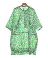 DIANE von FURSTENBERG ブラウス